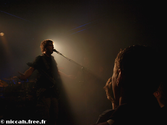 2011 OCTOBRE ASHURA